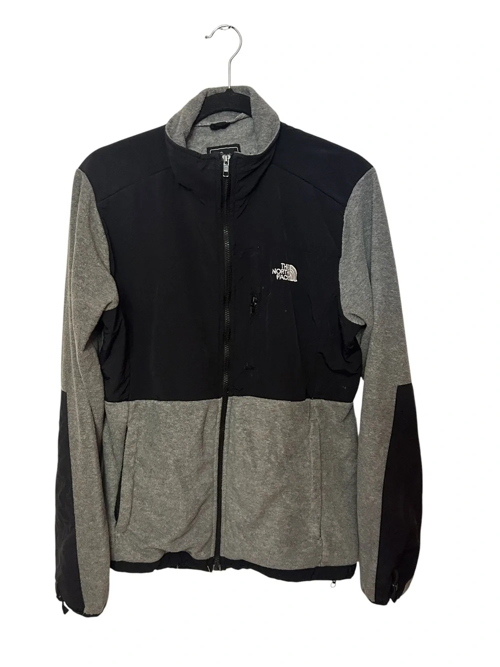 The North Face Retro Denali Jacket size 2XL